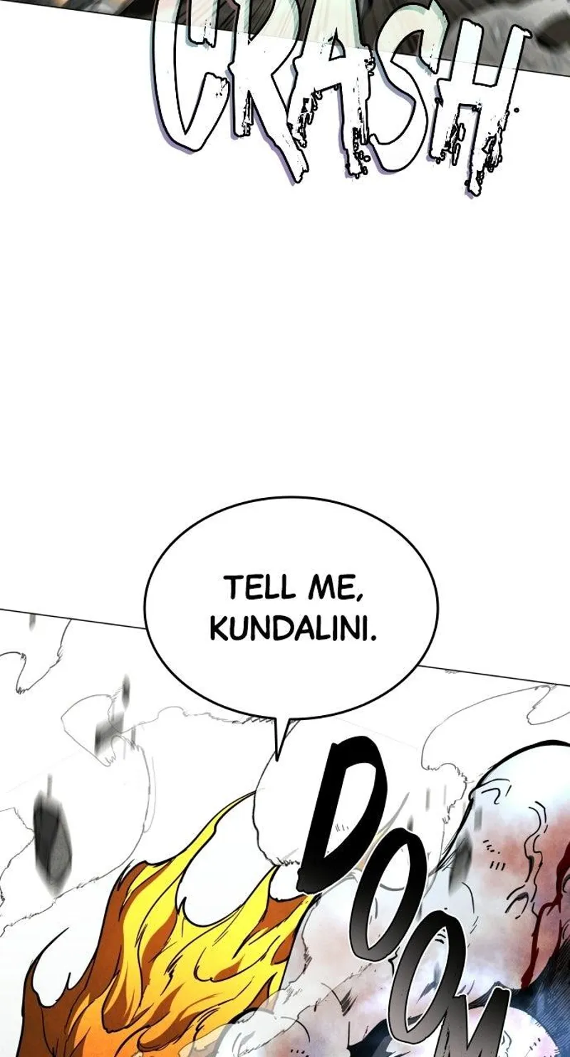 FOG LAND Chapter 35 - 68