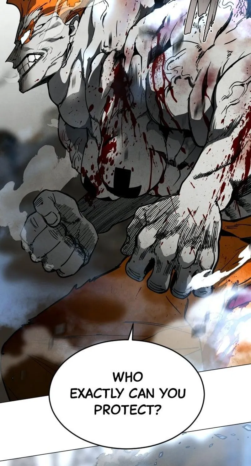 FOG LAND Chapter 35 - 69
