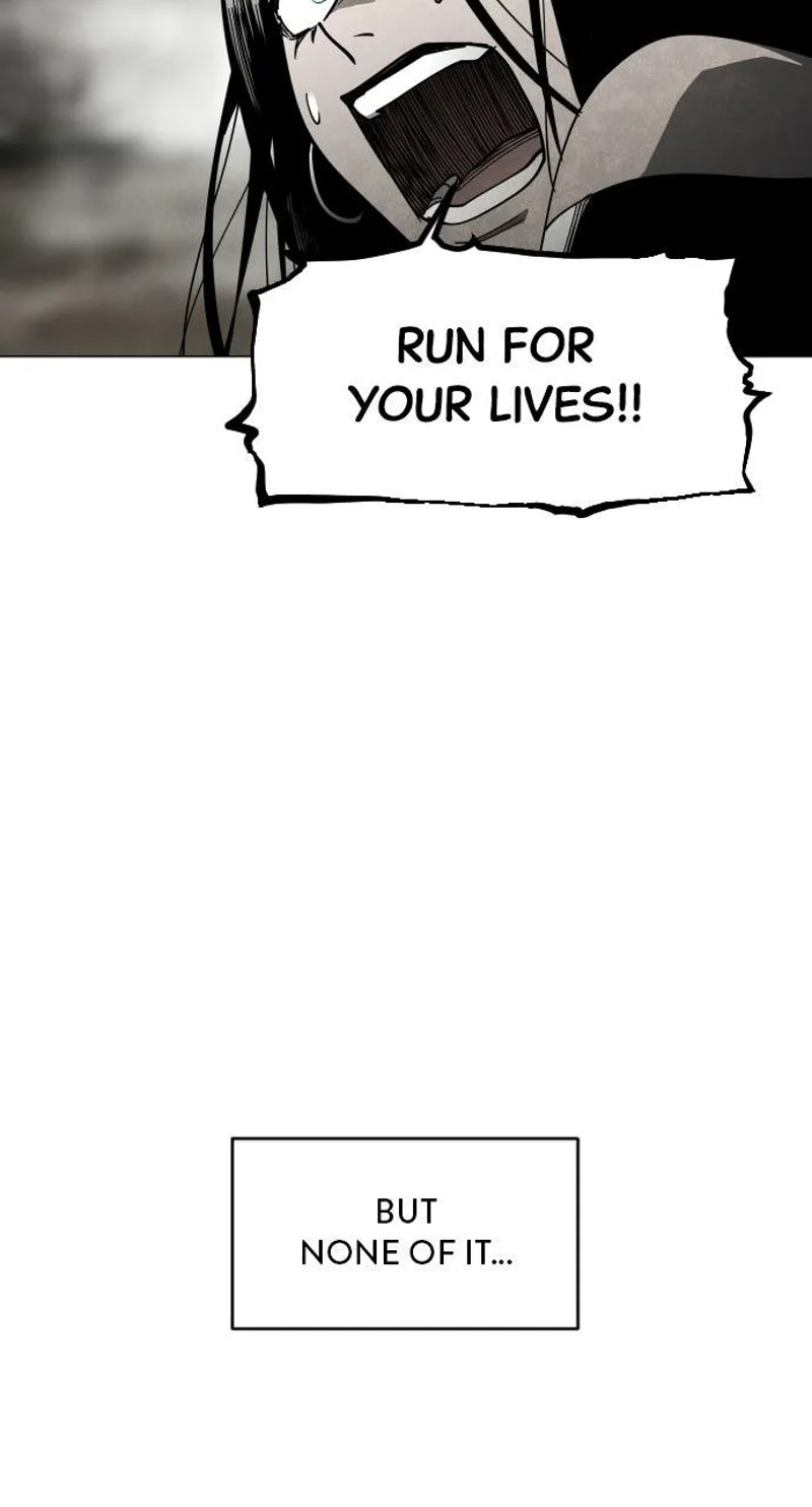 FOG LAND Chapter 35 - 71