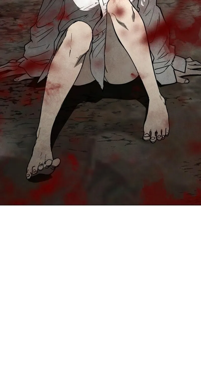 FOG LAND Chapter 35 - 74