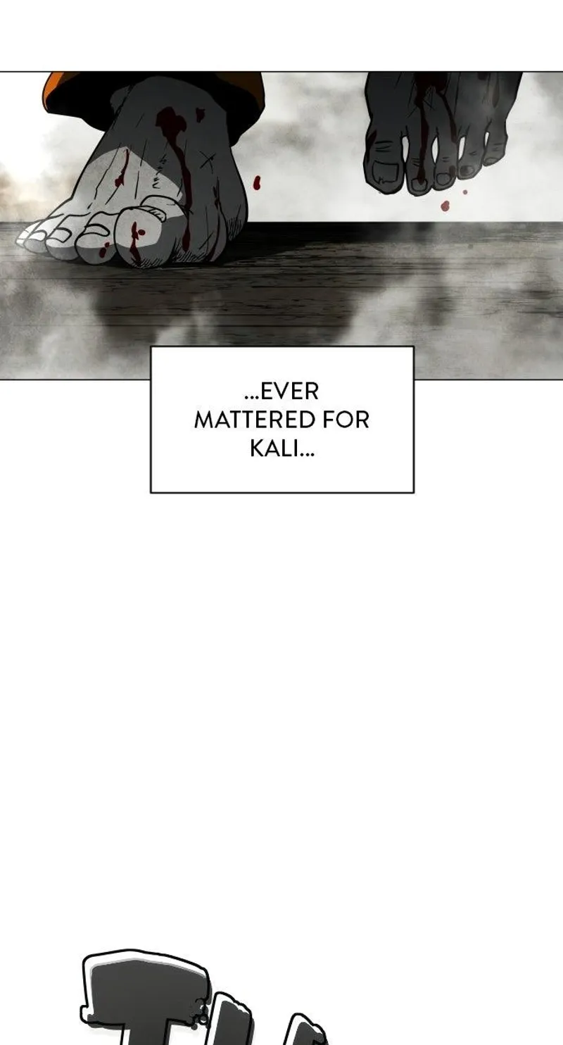 FOG LAND Chapter 35 - 75