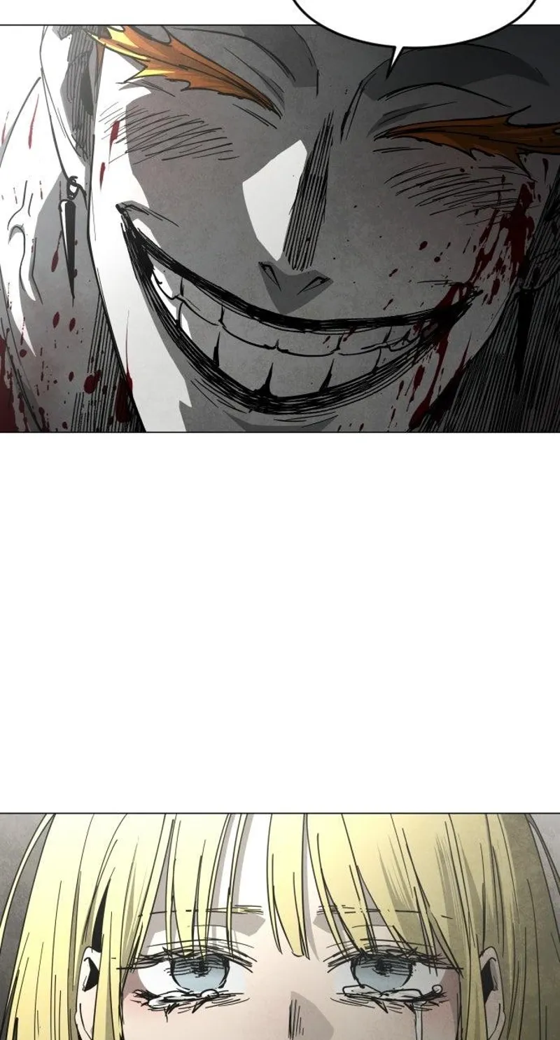 FOG LAND Chapter 35 - 78