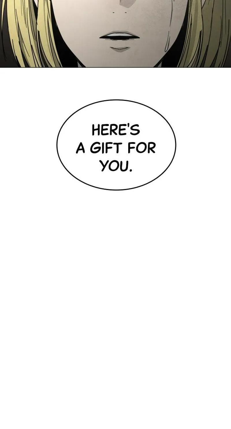 FOG LAND Chapter 35 - 79
