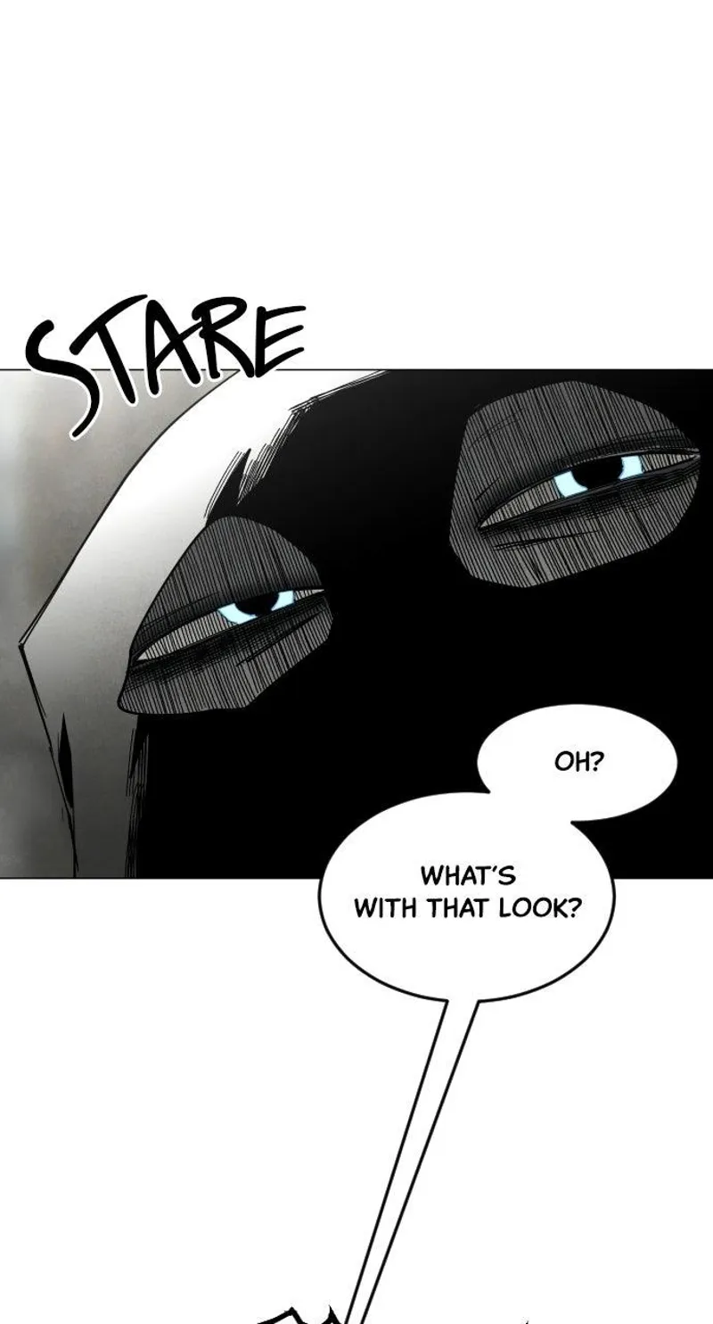 FOG LAND Chapter 35 - 85