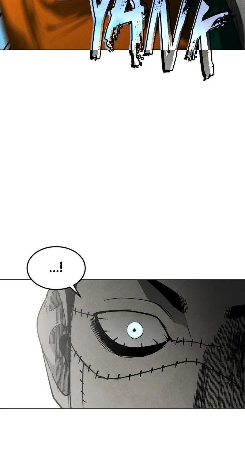 FOG LAND Chapter 35 - 87