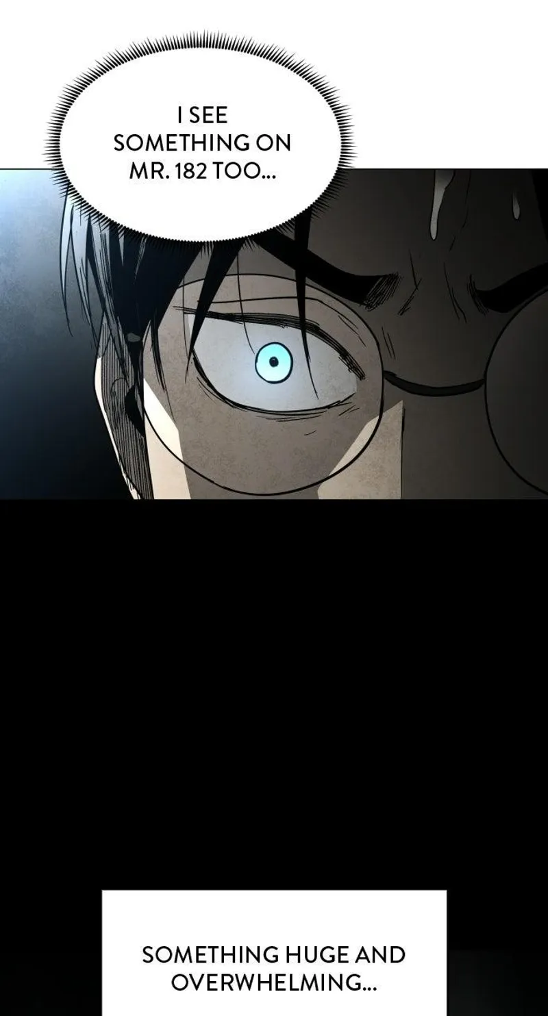 FOG LAND Chapter 35 - 92