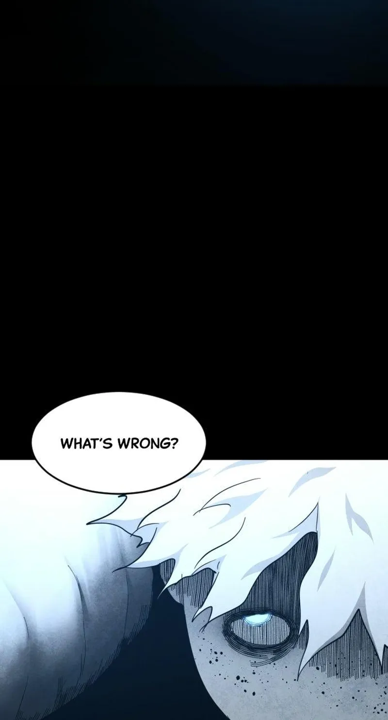 FOG LAND Chapter 35 - 98