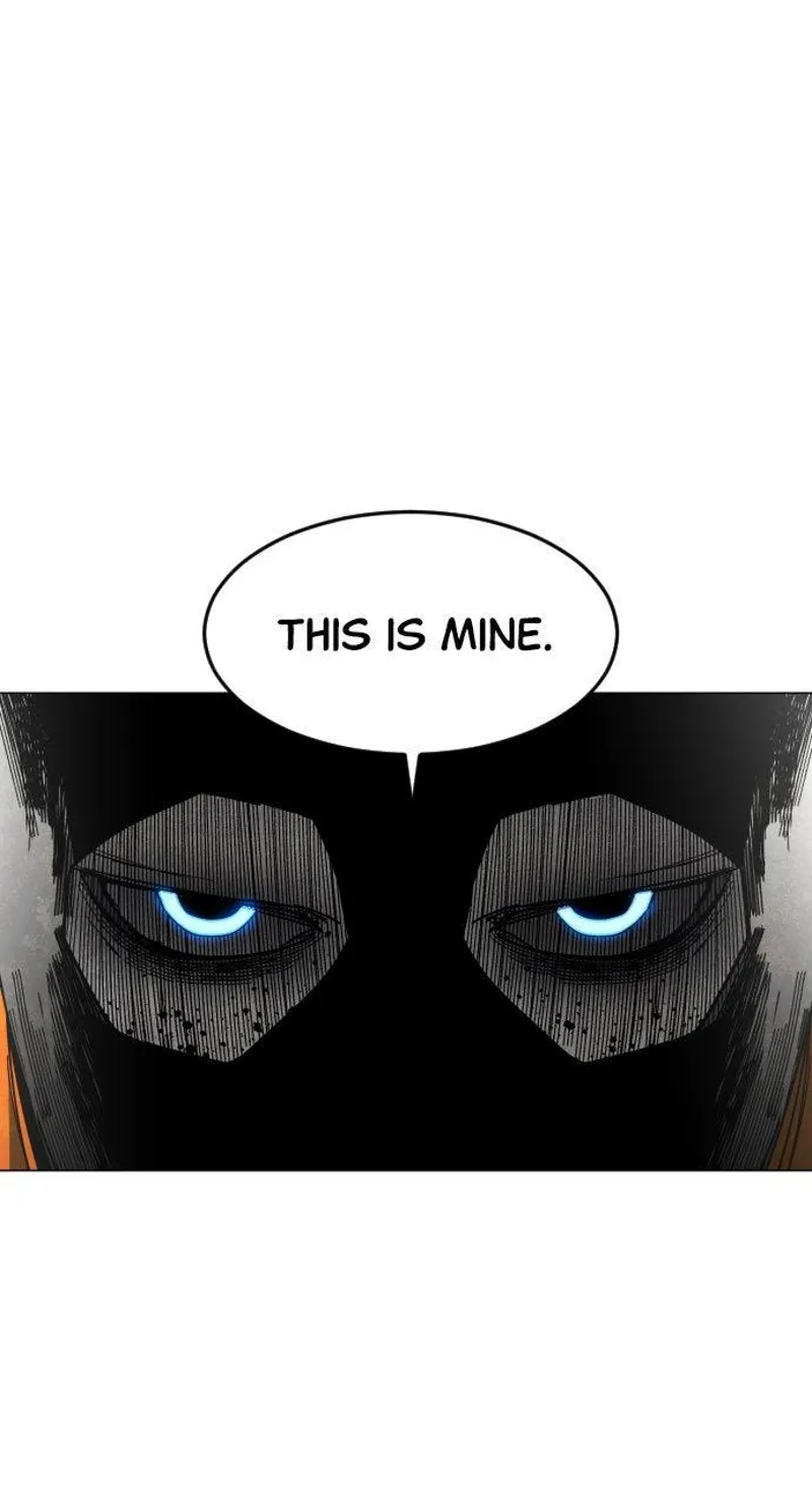 FOG LAND Chapter 36 - 10
