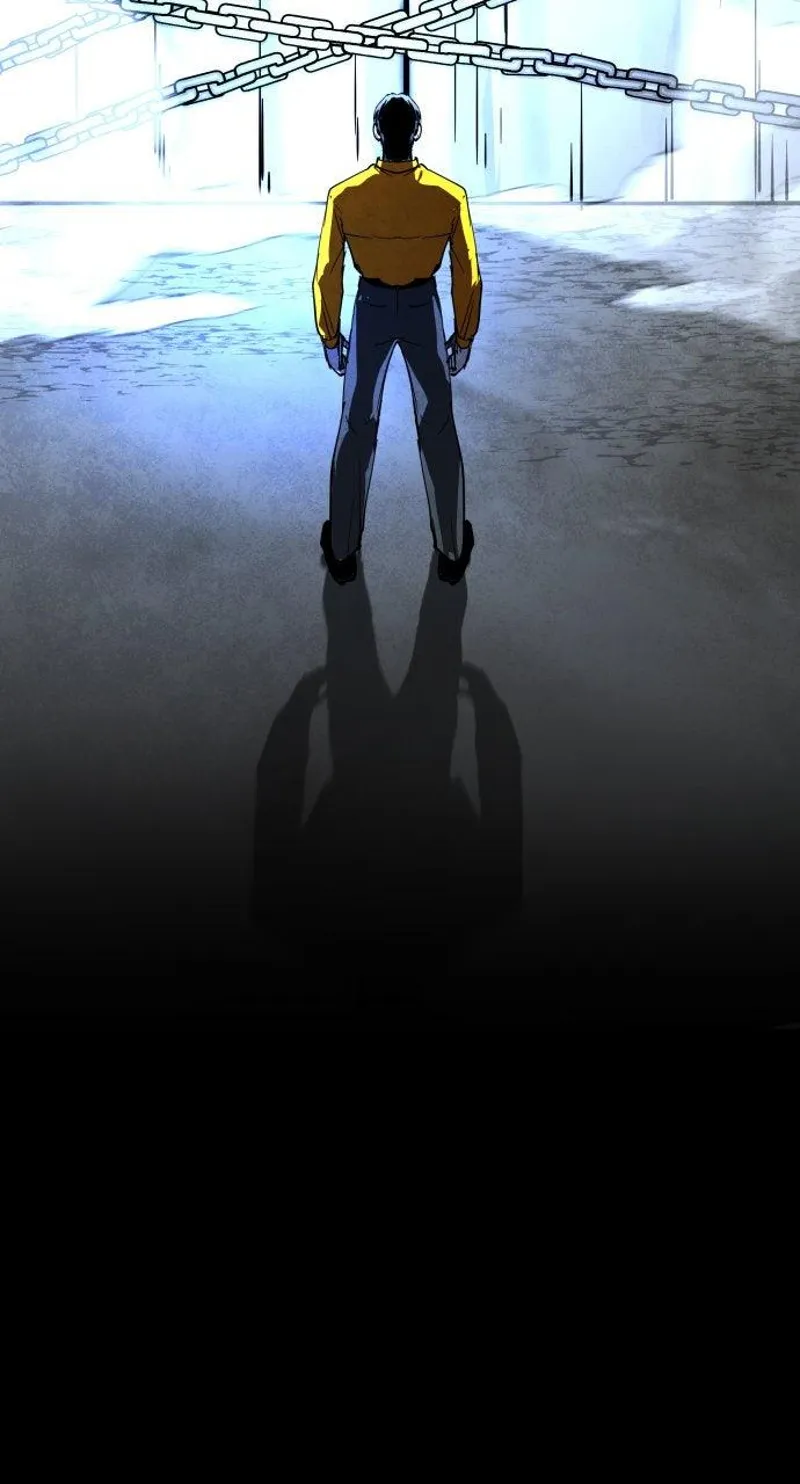 FOG LAND Chapter 36 - 101