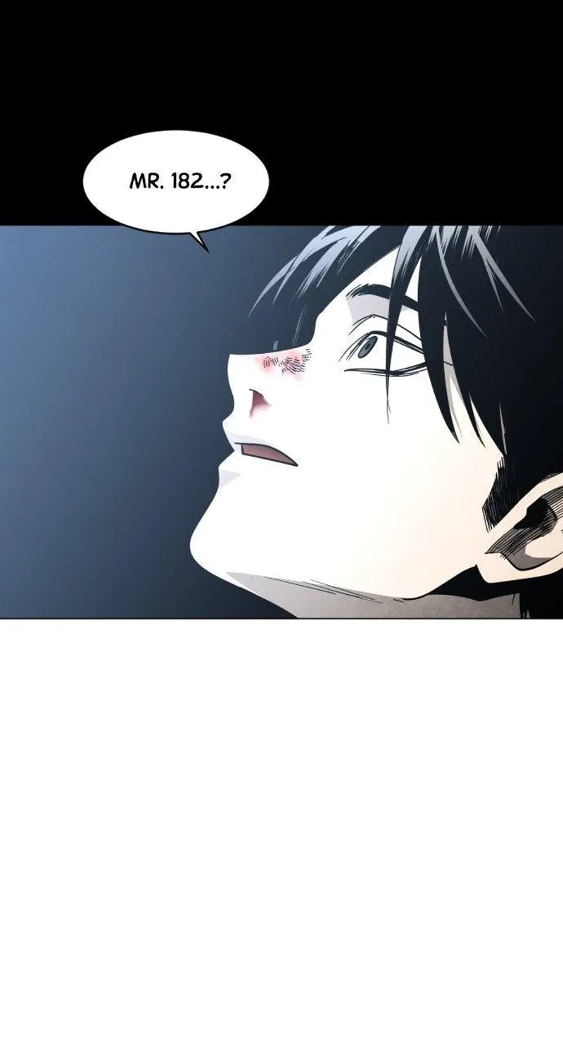 FOG LAND Chapter 36 - 102