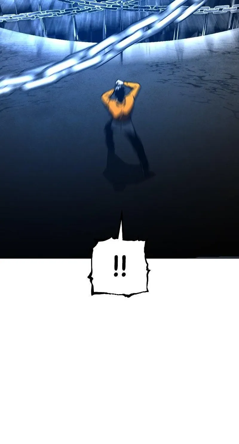 FOG LAND Chapter 36 - 107