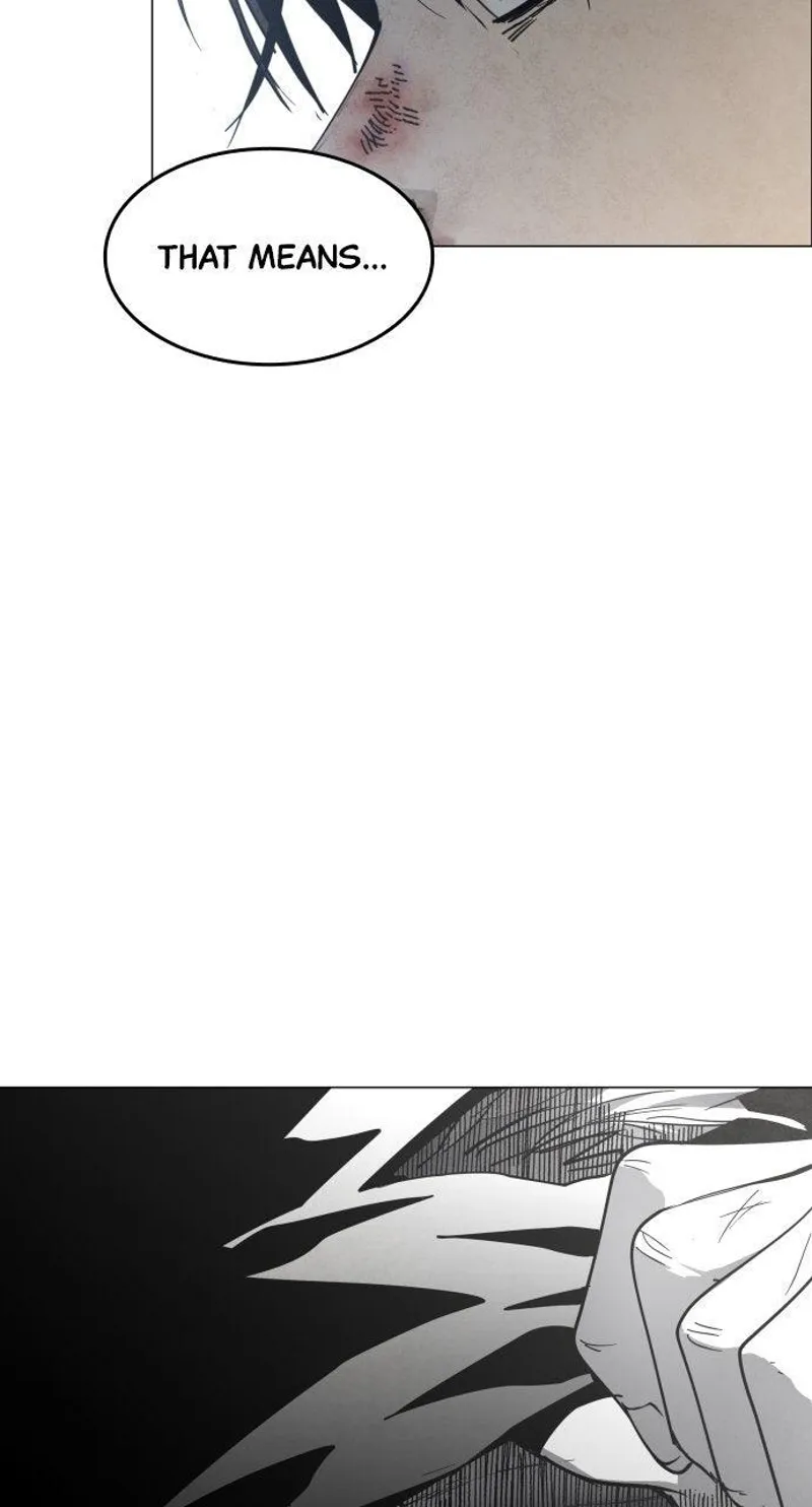 FOG LAND Chapter 36 - 111