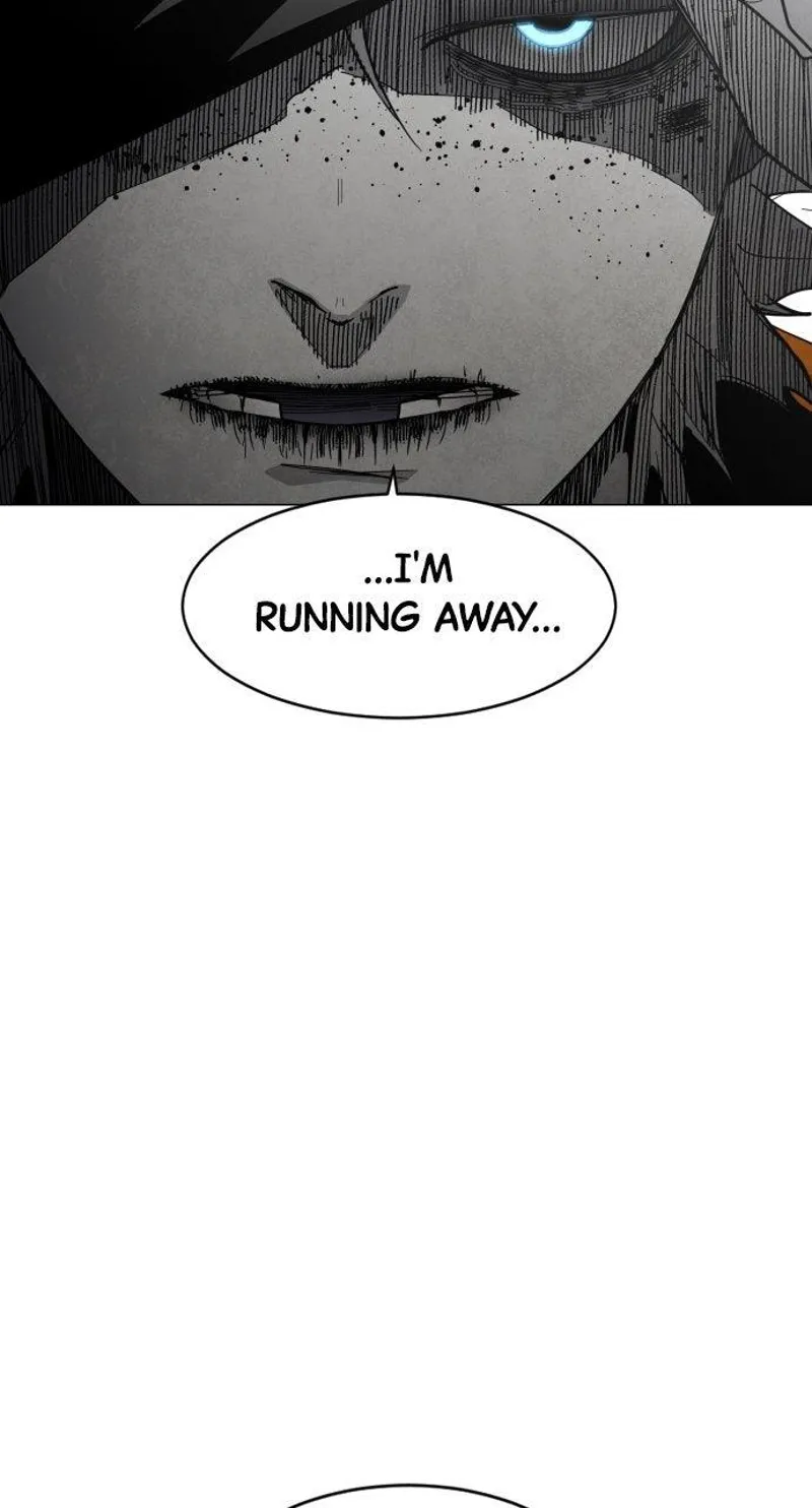 FOG LAND Chapter 36 - 112