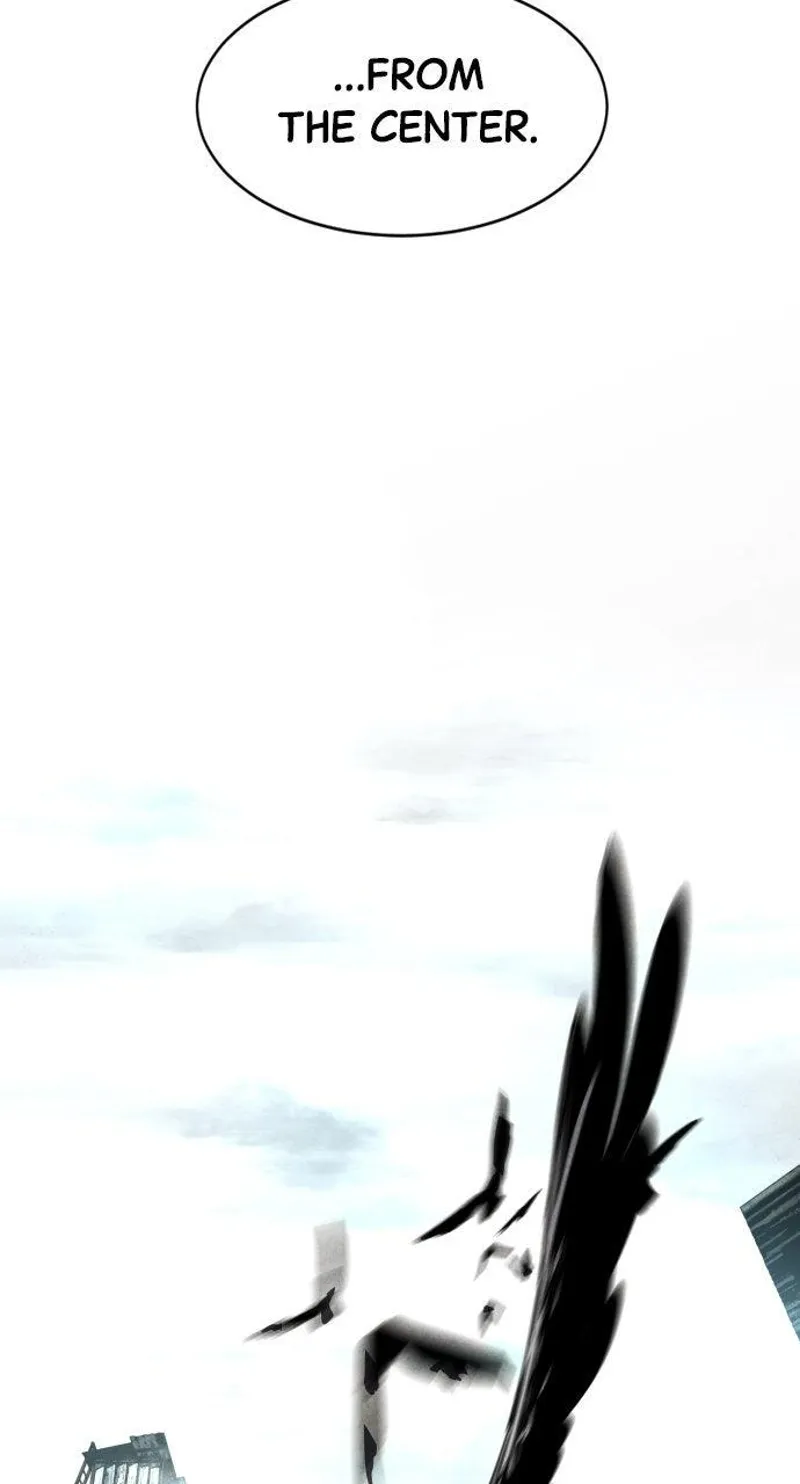 FOG LAND Chapter 36 - 113