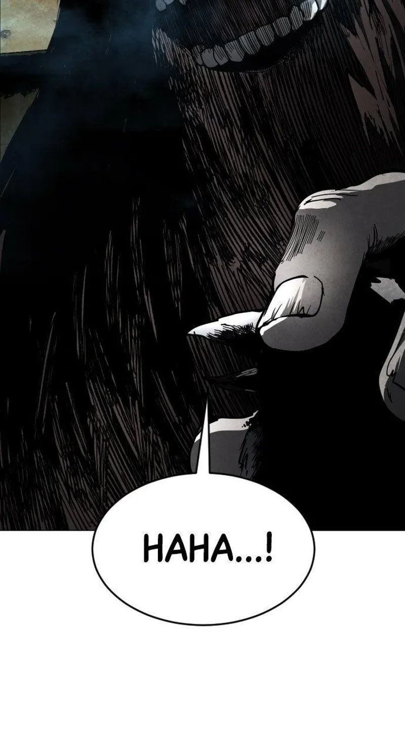 FOG LAND Chapter 36 - 121