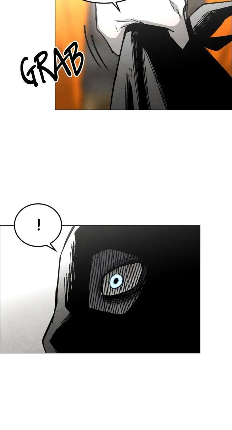 FOG LAND Chapter 36 - 15