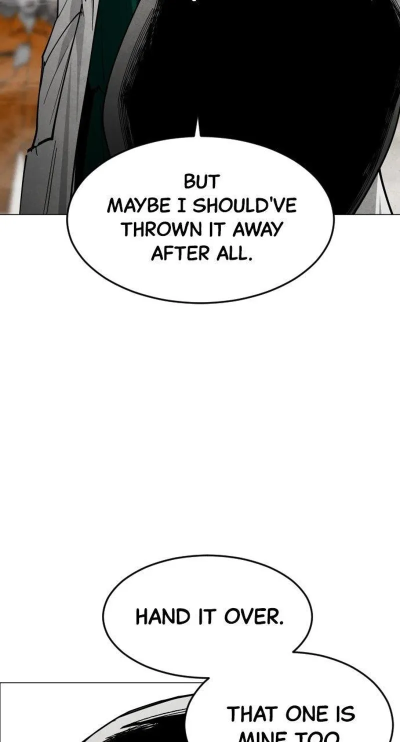 FOG LAND Chapter 36 - 17
