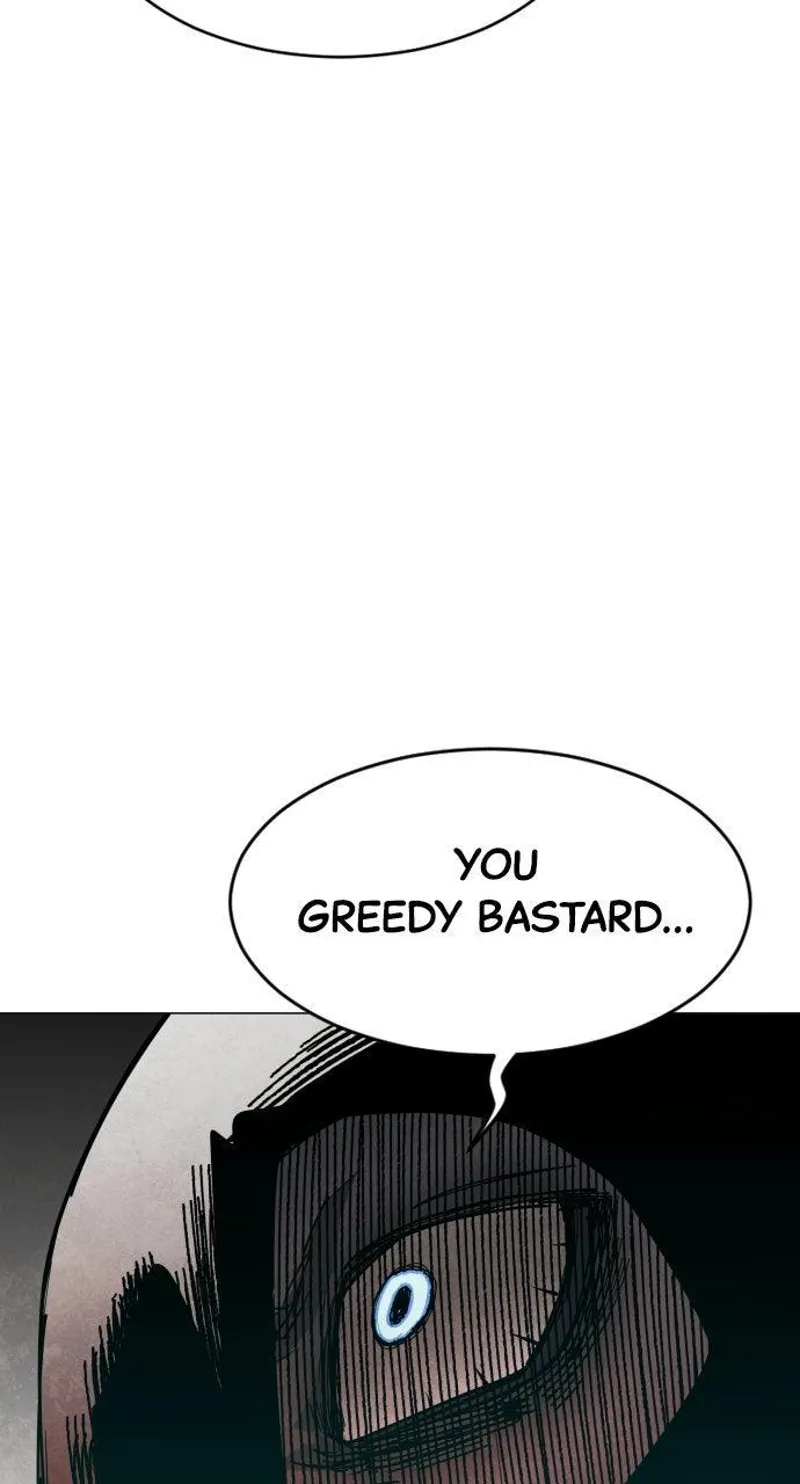 FOG LAND Chapter 36 - 19