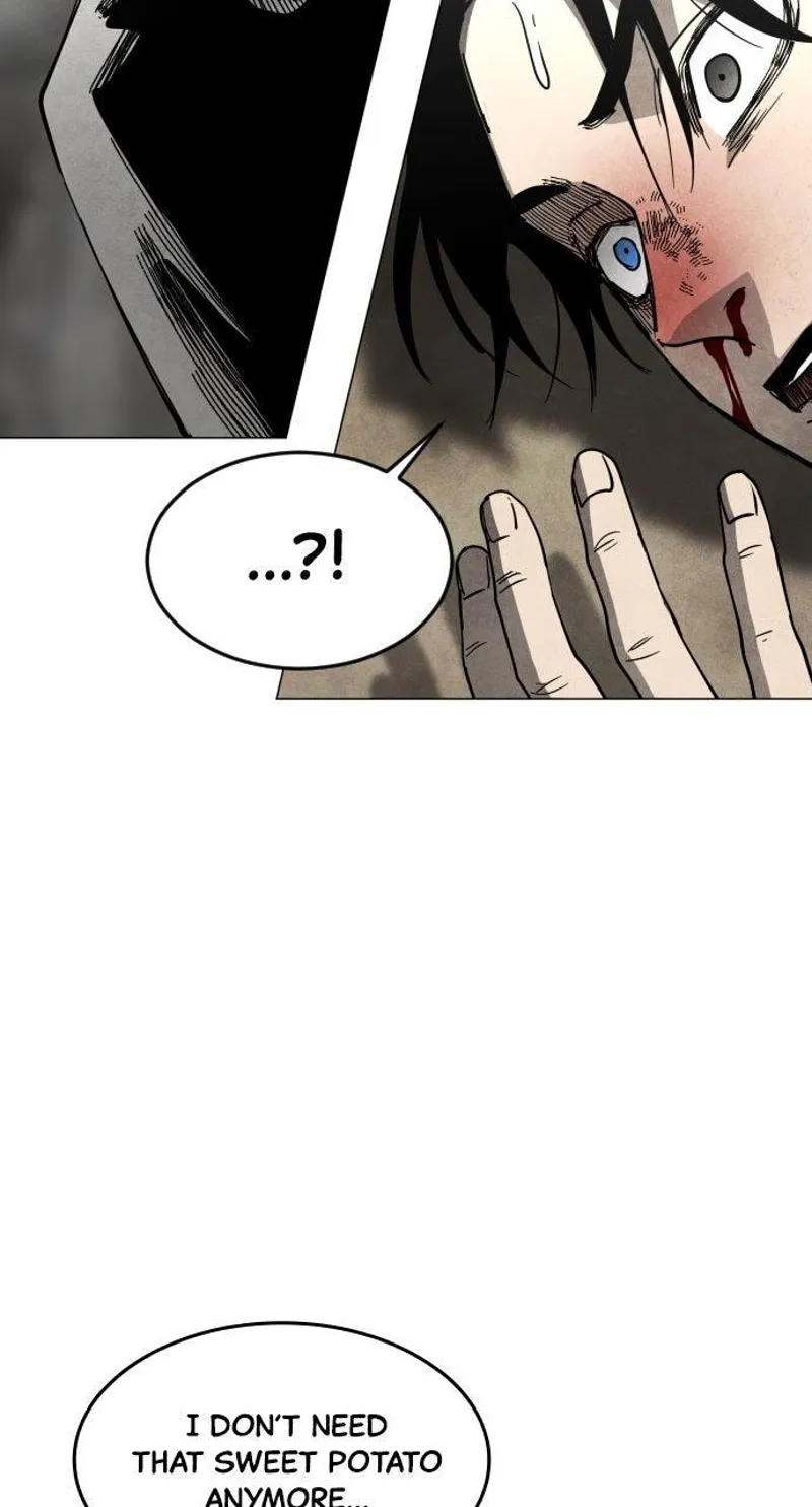 FOG LAND Chapter 36 - 2