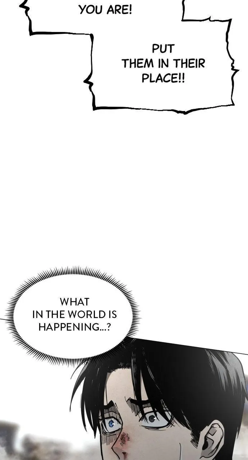 FOG LAND Chapter 36 - 29