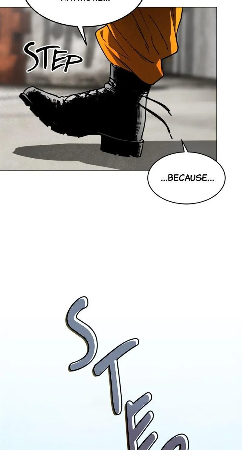 FOG LAND Chapter 36 - 3