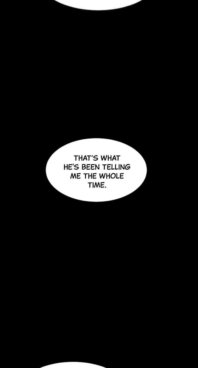 FOG LAND Chapter 36 - 37