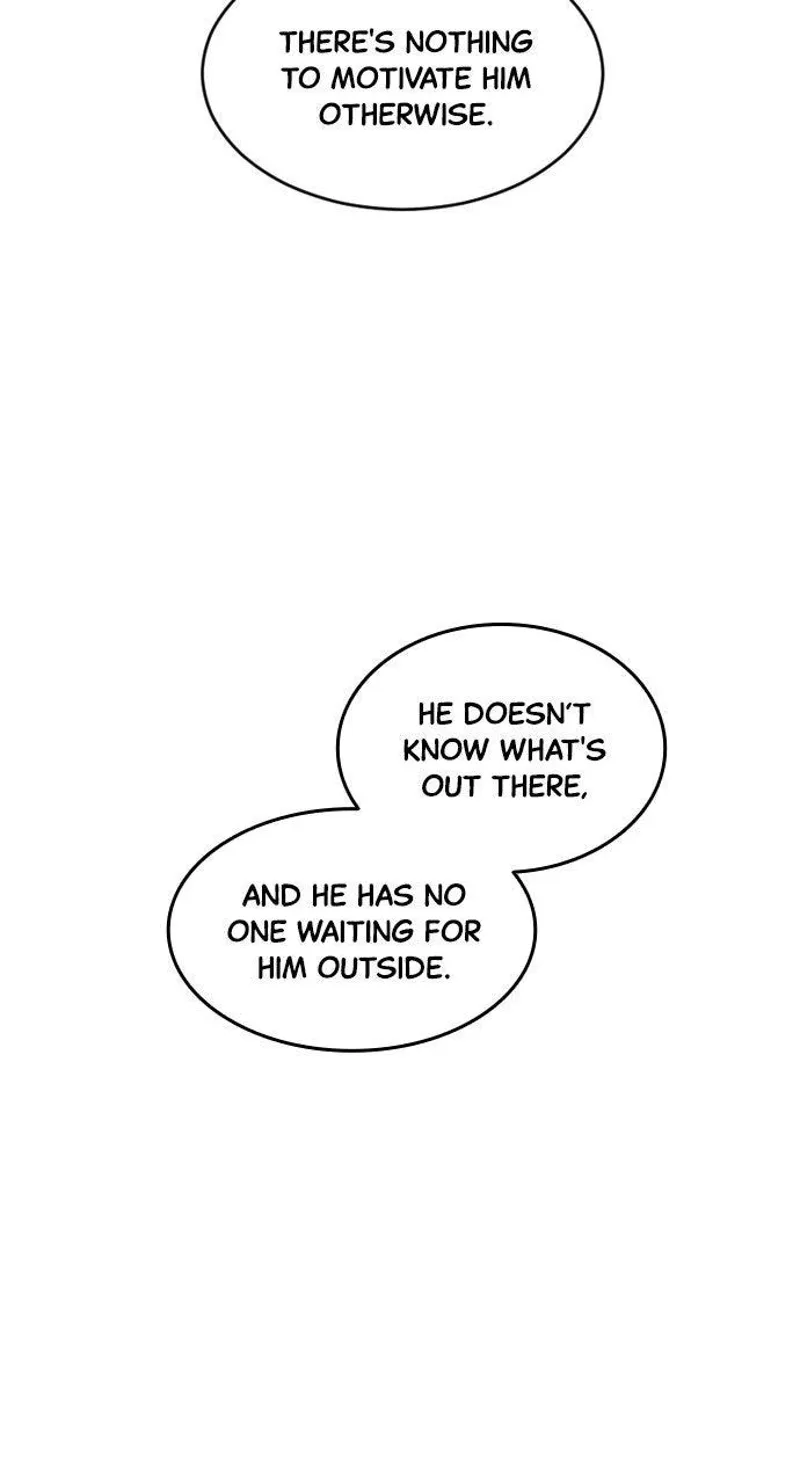 FOG LAND Chapter 36 - 47