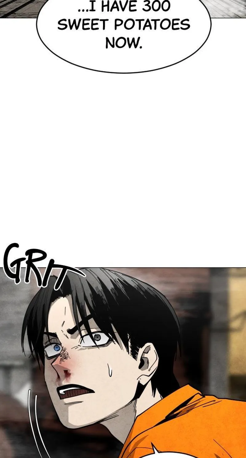 FOG LAND Chapter 36 - 5