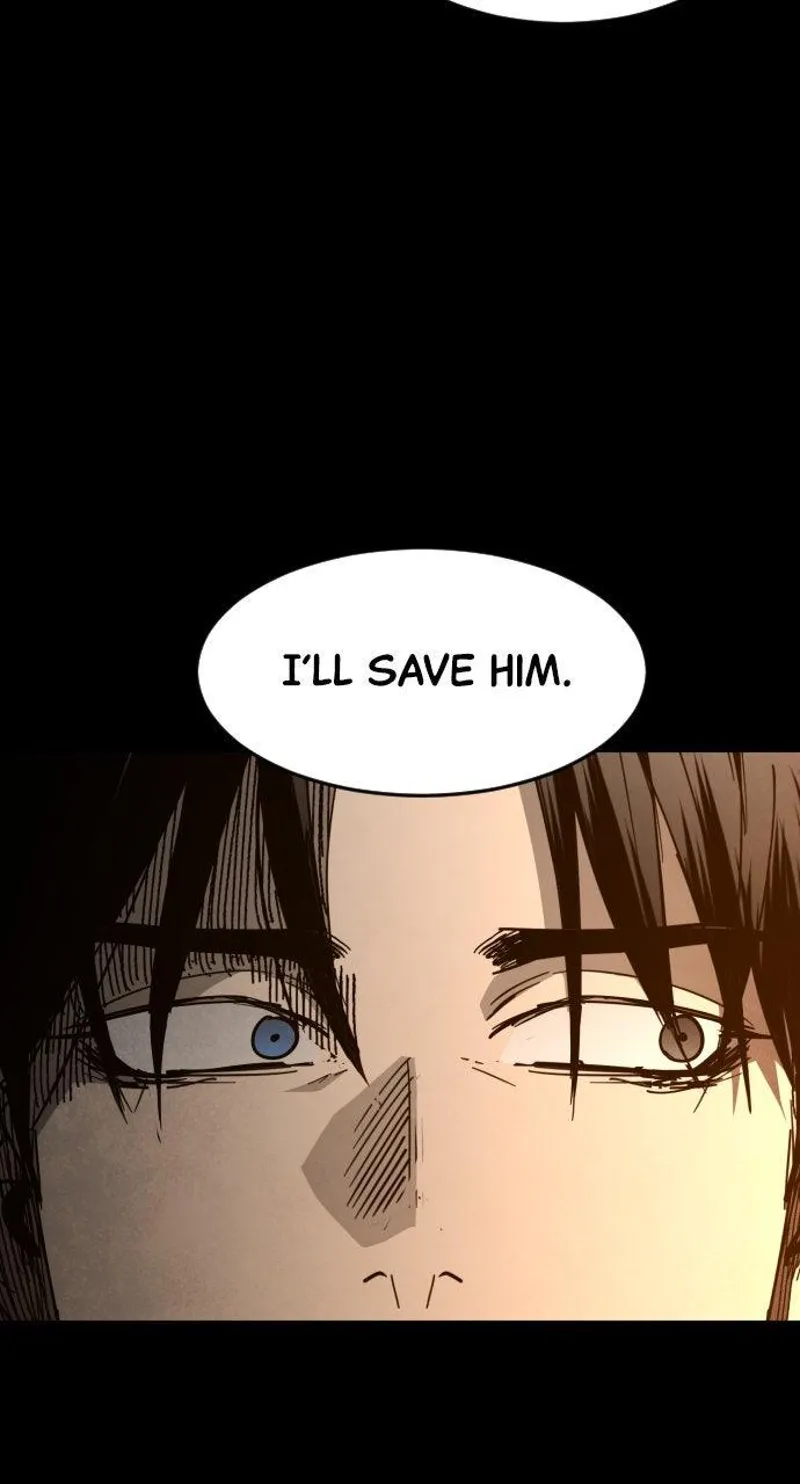 FOG LAND Chapter 36 - 51