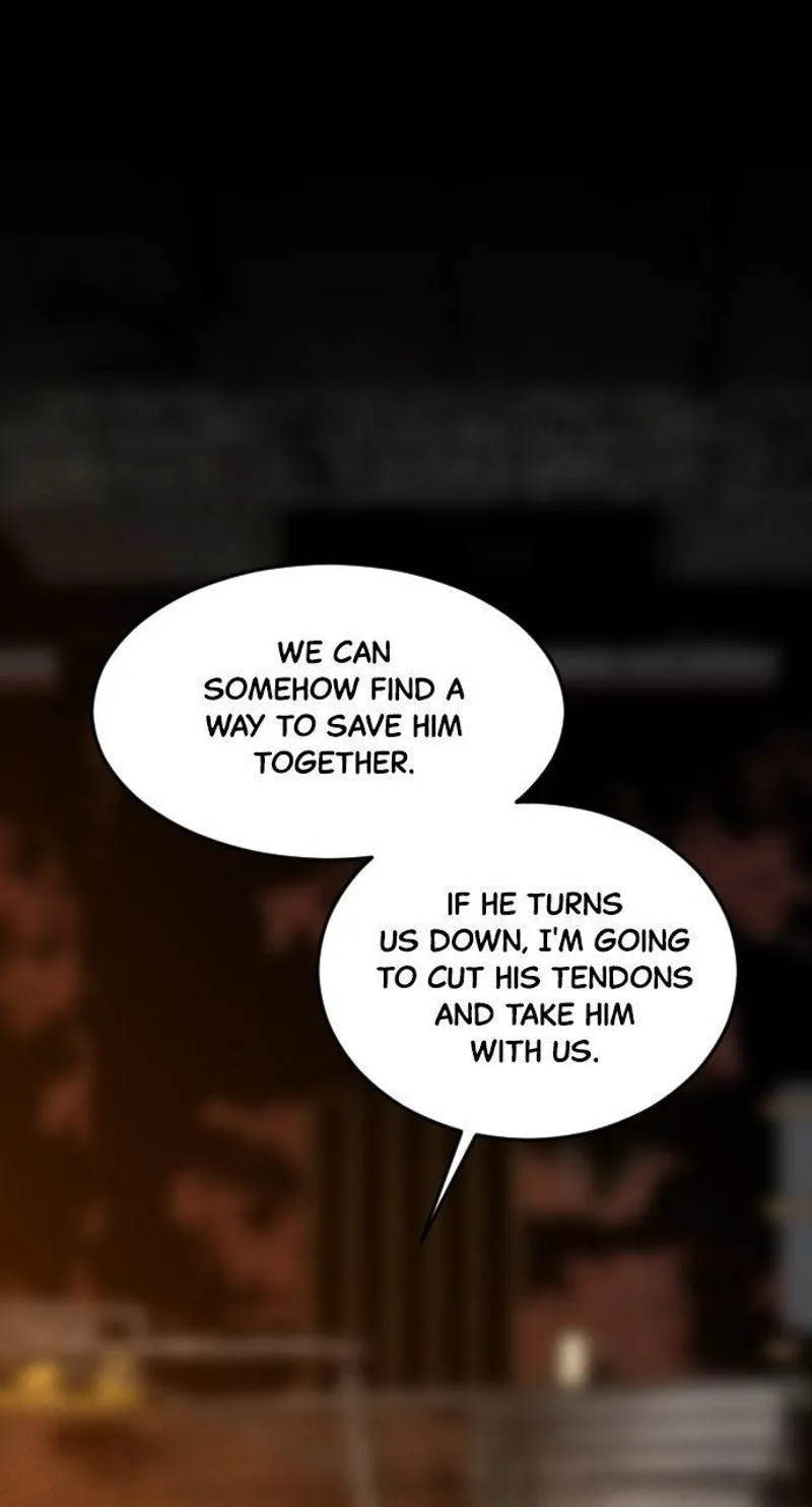 FOG LAND Chapter 36 - 52