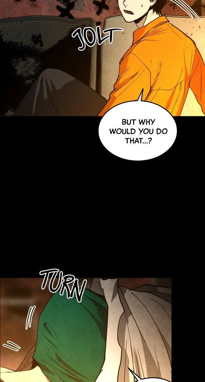 FOG LAND Chapter 36 - 54