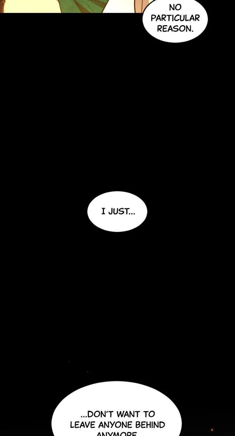 FOG LAND Chapter 36 - 55