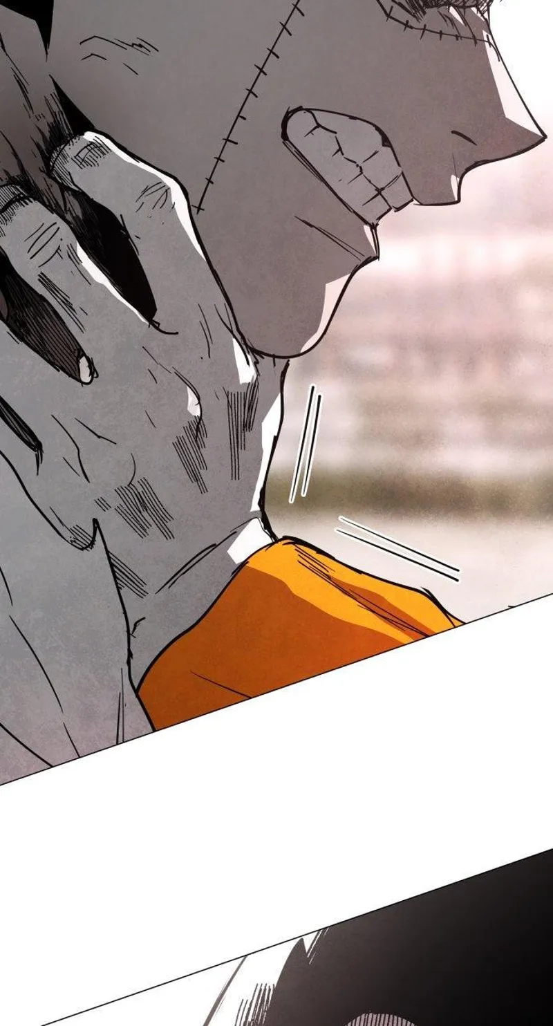 FOG LAND Chapter 36 - 60
