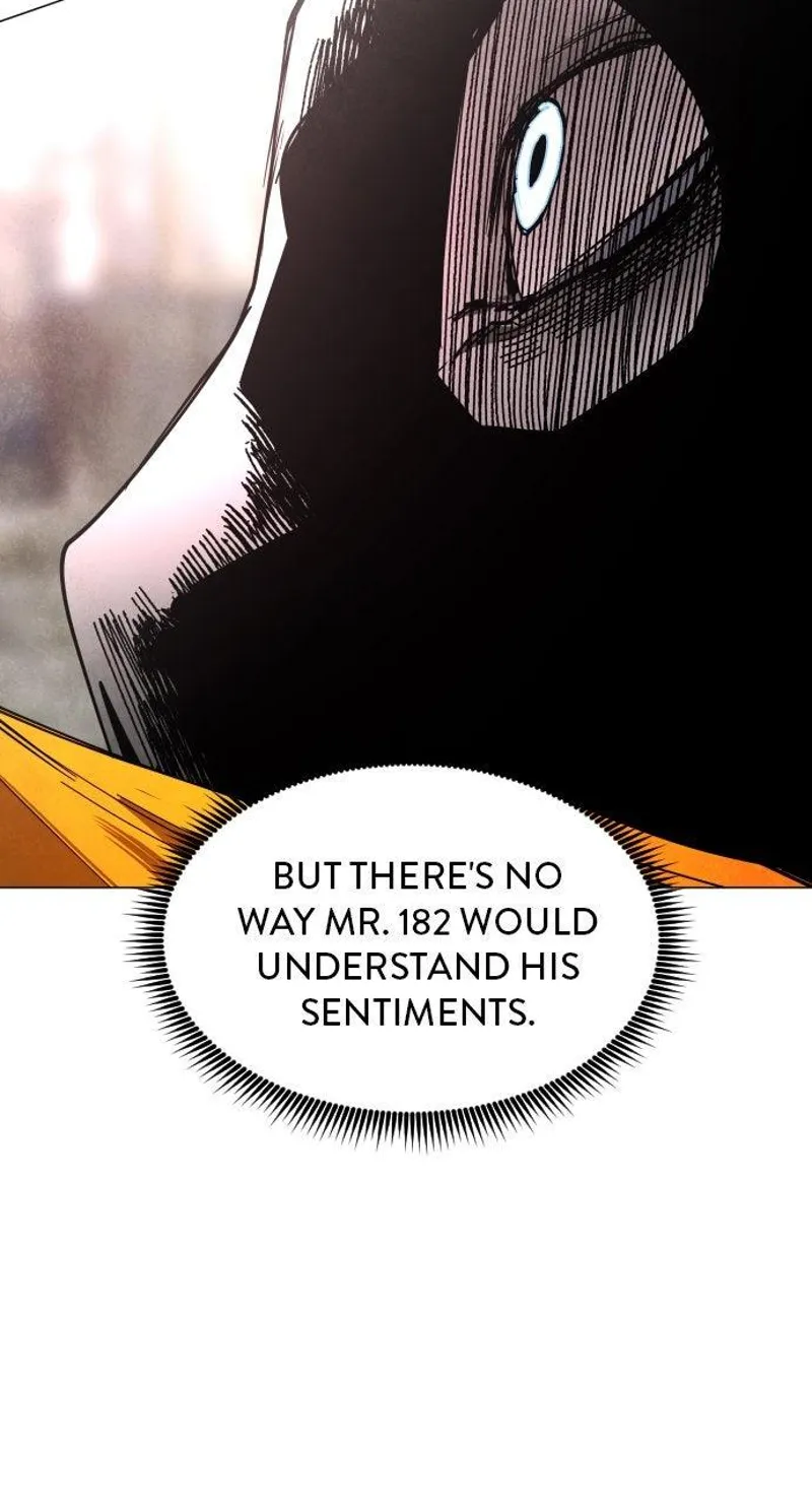 FOG LAND Chapter 36 - 61