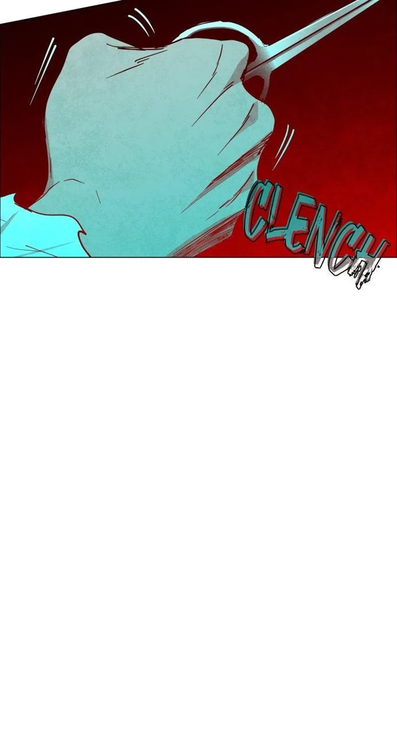 FOG LAND Chapter 36 - 71