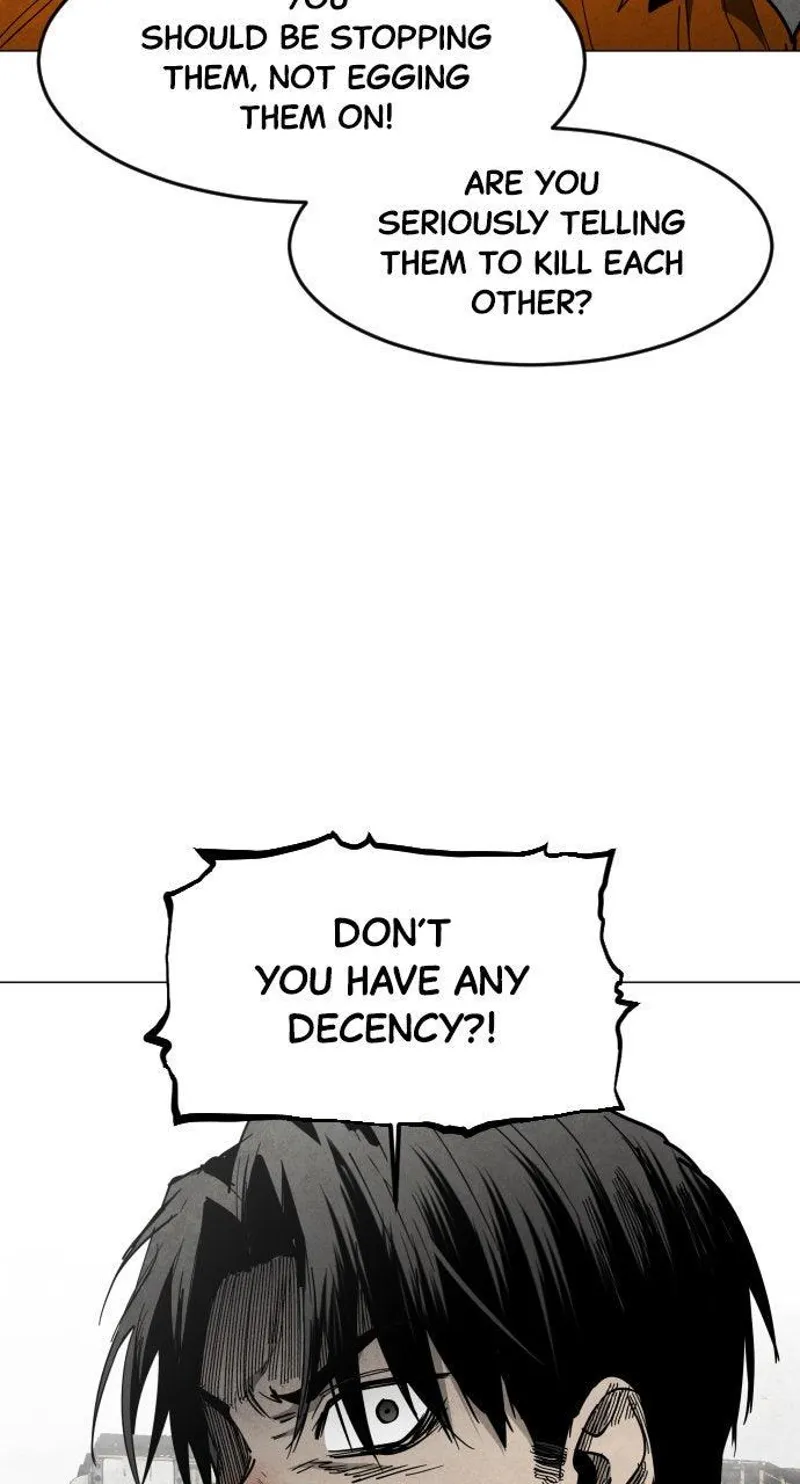 FOG LAND Chapter 36 - 77