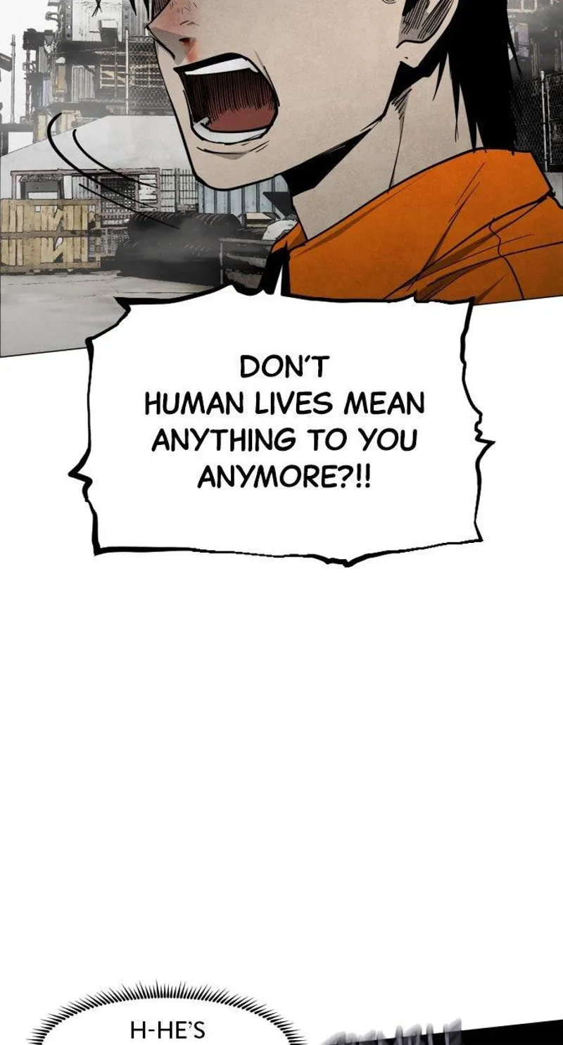 FOG LAND Chapter 36 - 78