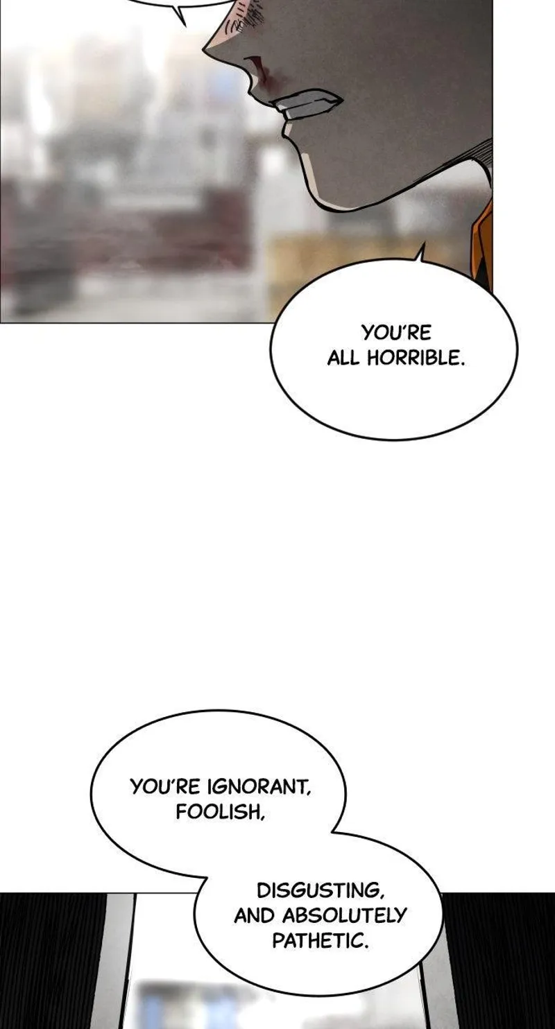 FOG LAND Chapter 36 - 81