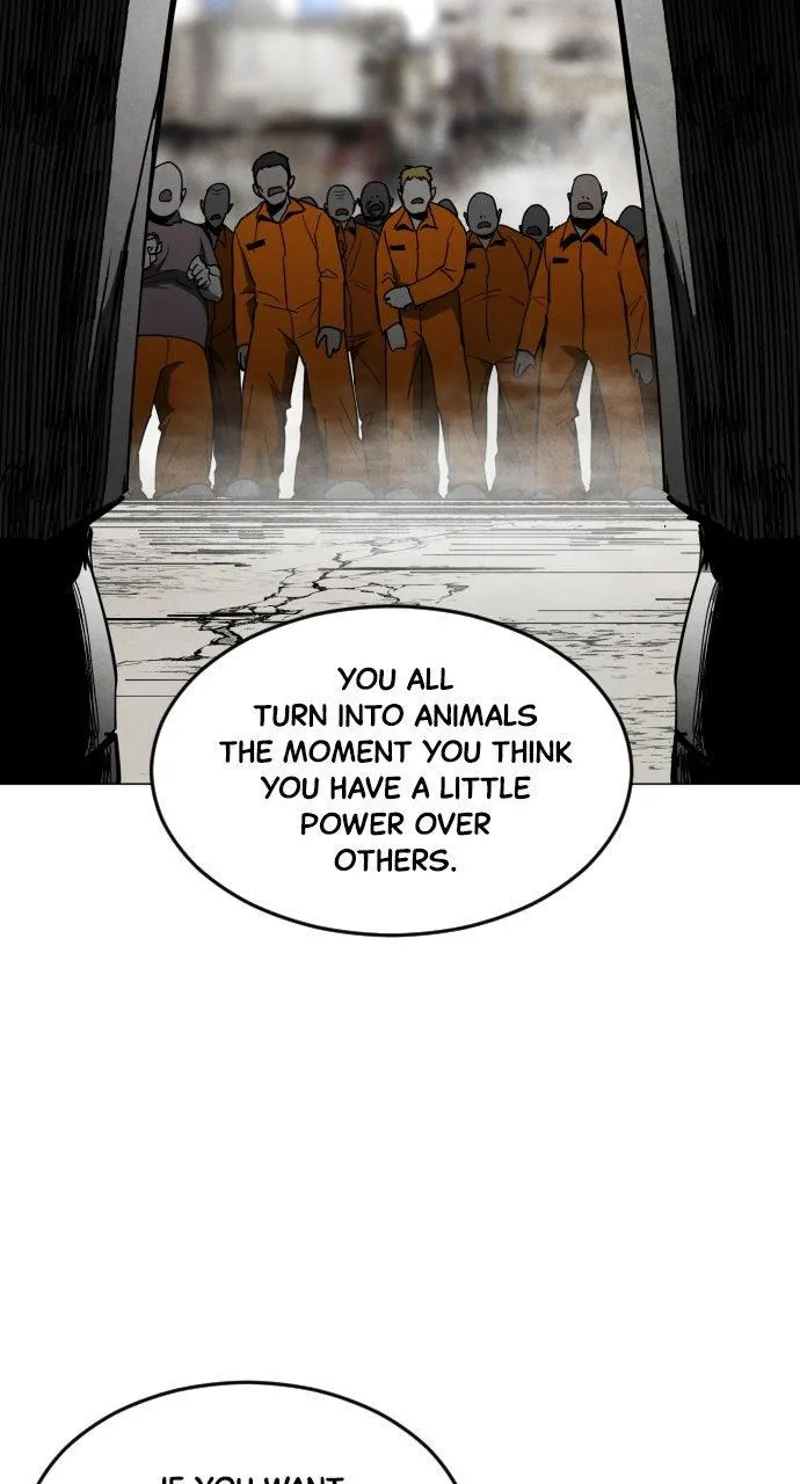 FOG LAND Chapter 36 - 82