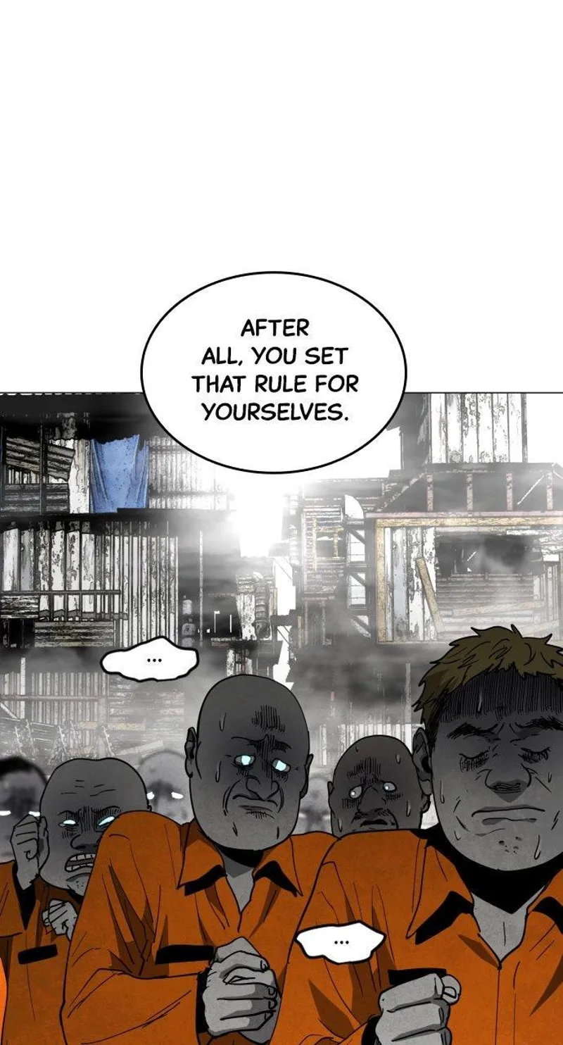 FOG LAND Chapter 36 - 84