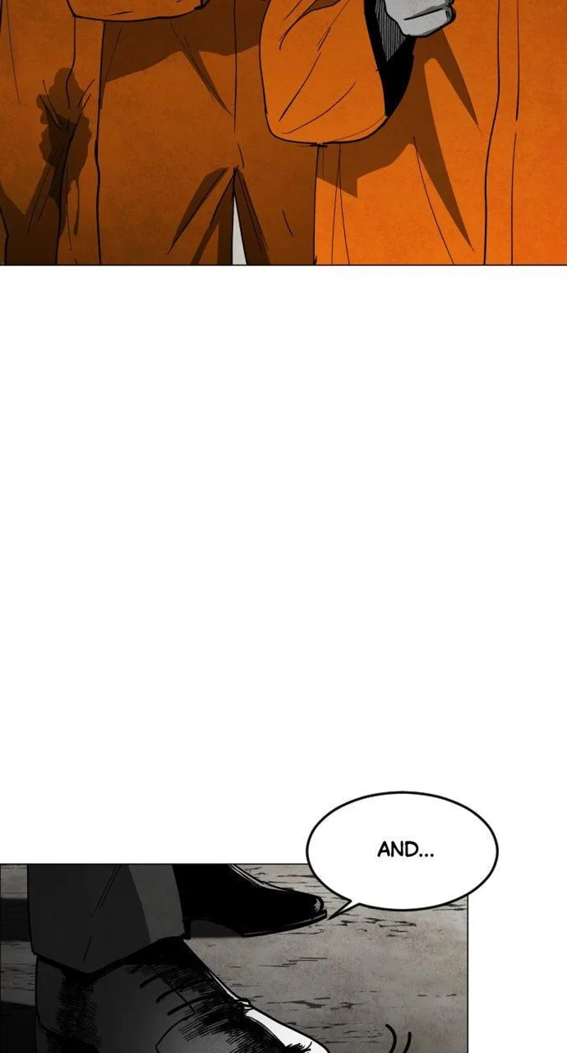 FOG LAND Chapter 36 - 85