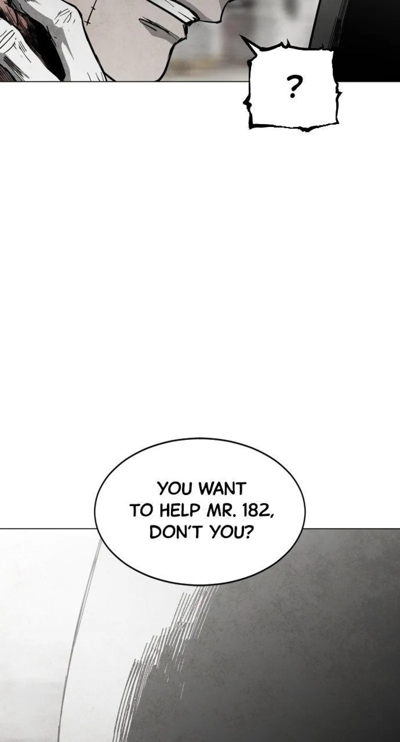 FOG LAND Chapter 36 - 88
