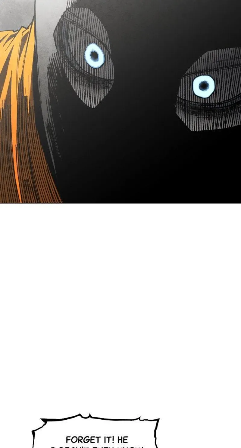 FOG LAND Chapter 36 - 89