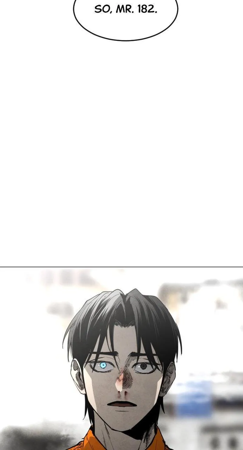 FOG LAND Chapter 36 - 92