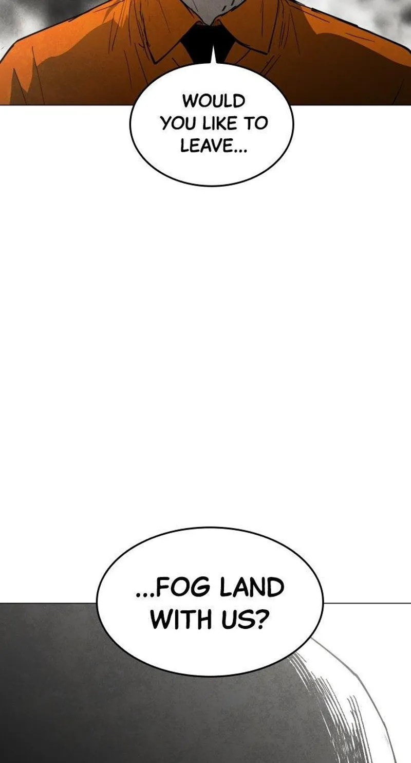 FOG LAND Chapter 36 - 93