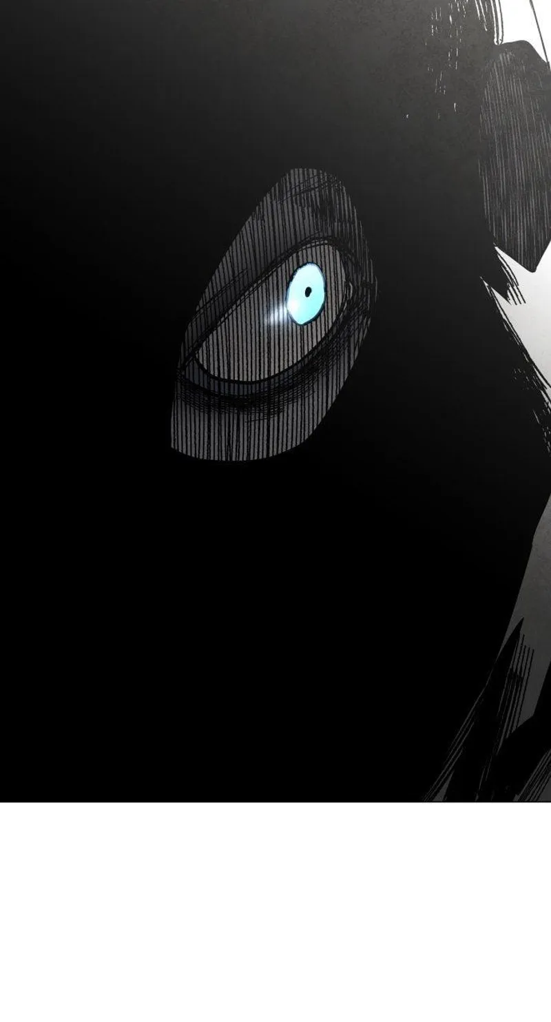 FOG LAND Chapter 36 - 94