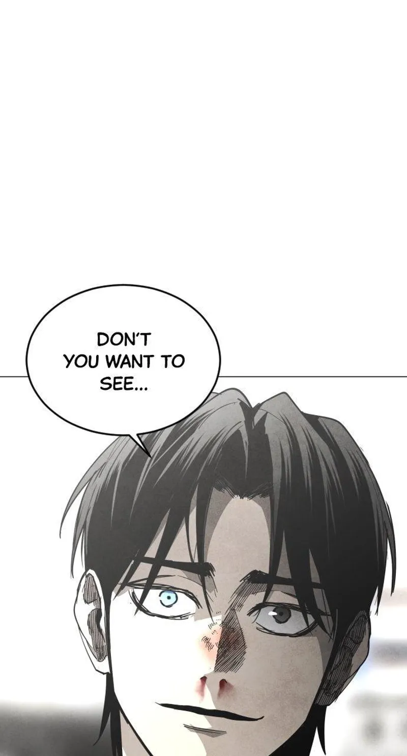 FOG LAND Chapter 36 - 95