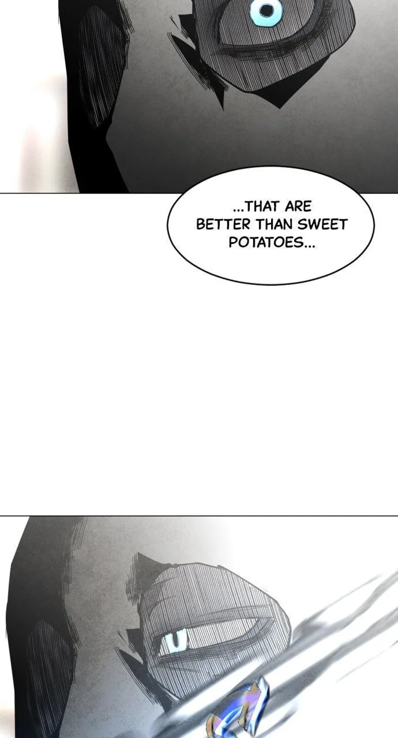 FOG LAND Chapter 36 - 97