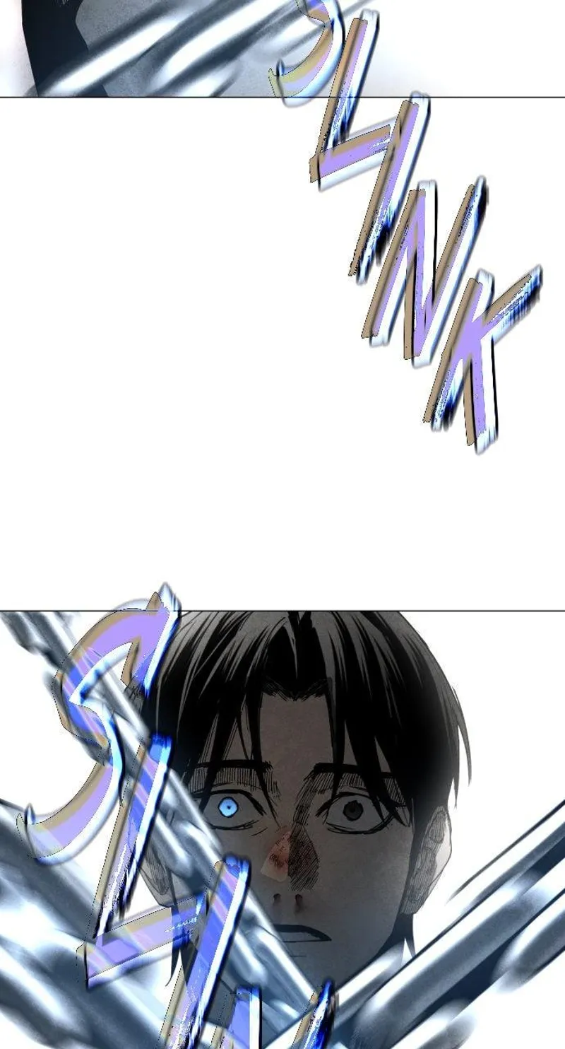 FOG LAND Chapter 36 - 98