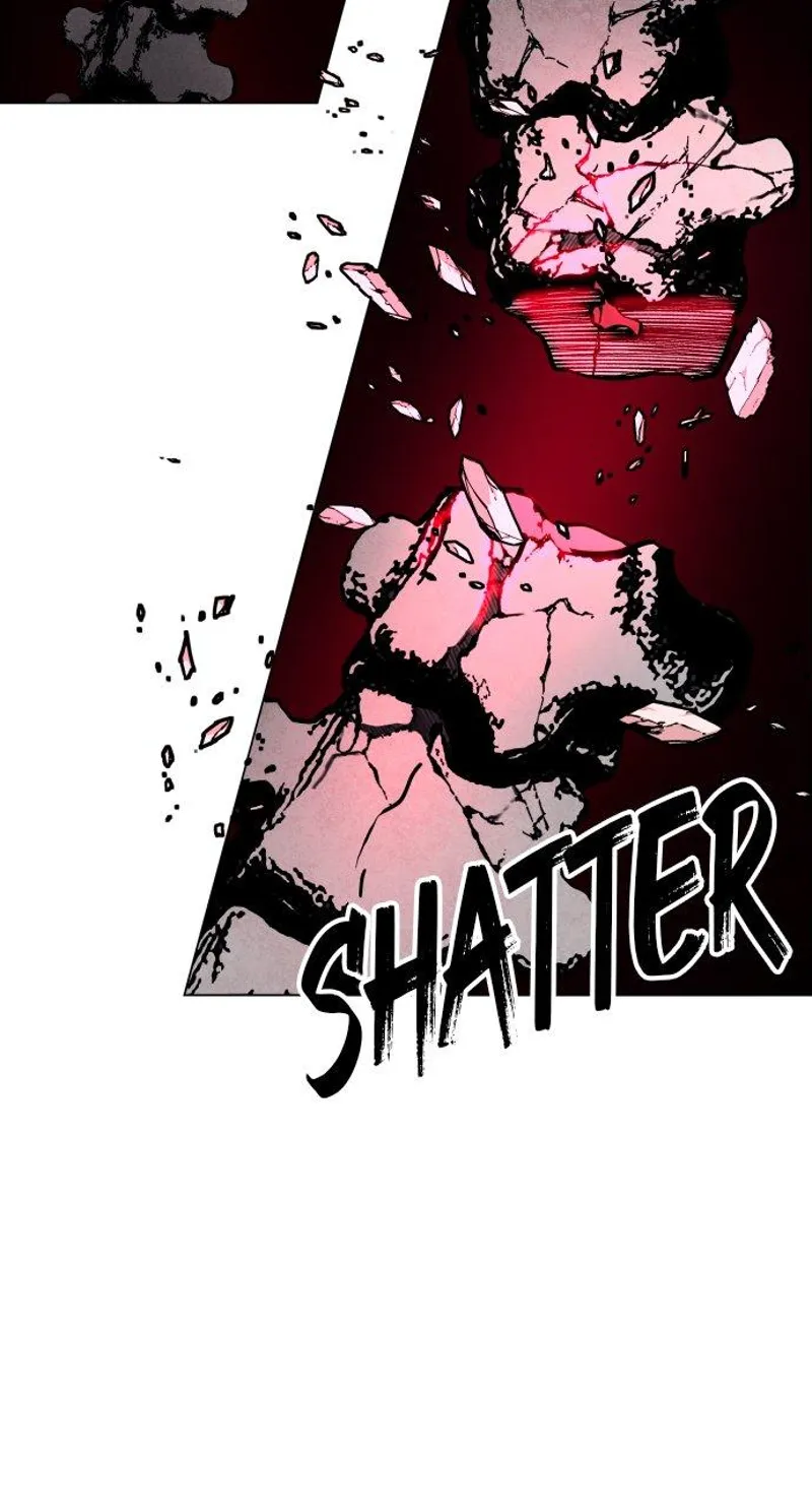 FOG LAND Chapter 4 - 10